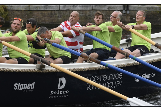 20251011-Grachtenrace-JP-255